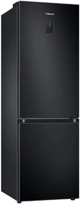 Soyuducu SAMSUNG RB34T670FBN/WT